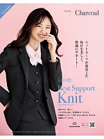 ユニフォーム kare2025w127