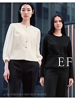 ユニフォーム kare2025w163