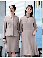 ユニフォーム kare2025w182