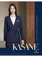 ユニフォーム kare2025w187