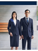 ユニフォーム kare2025w188