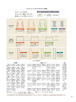 ユニフォーム kare2025w212