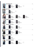 ユニフォーム kare2025w221