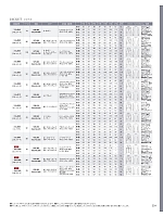 ユニフォーム kare2025w224