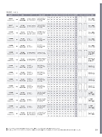 ユニフォーム kare2025w228