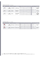 ユニフォーム kare2025w233