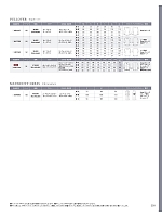 ユニフォーム kare2025w238