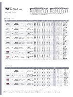 ユニフォーム kare2025w239