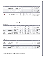 ユニフォーム kare2025w242