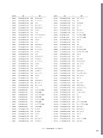 ユニフォーム kare2025w244
