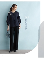 ユニフォーム kare2026s023