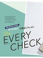 ユニフォーム kare2026s035