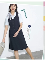 ユニフォーム kare2026s036