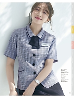 ユニフォーム kare2026s062