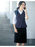 ユニフォーム kare2026s067