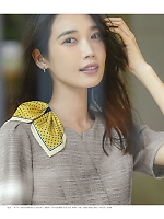 ユニフォーム kare2026s167