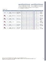 ユニフォーム kare2026s192