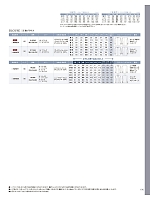 ユニフォーム kare2026s196