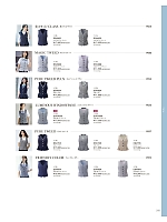 ユニフォーム kare2026s210