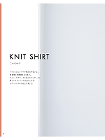 ユニフォーム karh2019n078