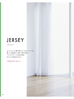 ユニフォーム karh2019n106