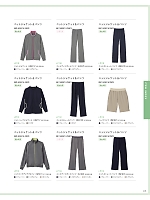 ユニフォーム karh2019n115