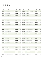 ユニフォーム karh2019n148