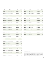 ユニフォーム karh2019n149