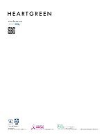 ユニフォーム karh2019n150