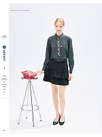 ユニフォーム karh2026n023