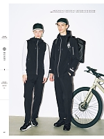 ユニフォーム karh2026n067