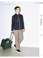 ユニフォーム karh2026n068