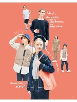 ユニフォーム karh2026n074