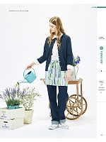 ユニフォーム karh2026n122