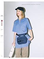 ユニフォーム karh2026n135