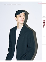 ユニフォーム karh2026n136