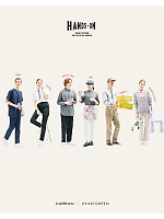 ユニフォーム karh2026n151