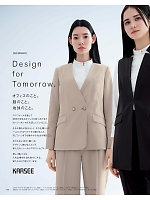 ユニフォーム karn2025n001