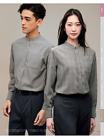 ユニフォーム karn2025n022