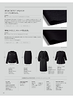 NAS036 タイトスカートのカタログページ(karn2025n053)