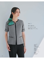 ユニフォーム karn2025n079