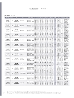 ユニフォーム karn2025n137