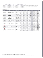 ユニフォーム karn2025n138