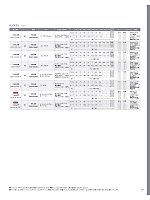 ユニフォーム karn2025n142