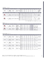 ユニフォーム karn2025n144