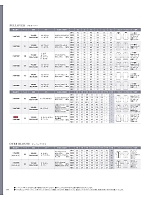 ユニフォーム karn2025n145