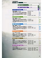 ユニフォーム kjik2009n002