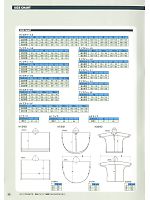 ユニフォーム kjik2014n003