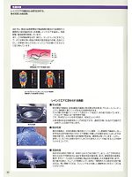 ユニフォーム kjik2014n047