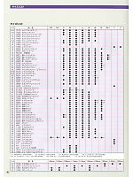 ユニフォーム kjik2014n049